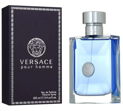 versace libre|Versace perfumes online.